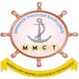 Mangalore Marine College and Technology_logo