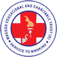 Masood College of Nursing_logo