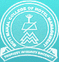 Moti Mahal College of Hotel Management_logo