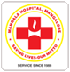 New Mangala College of Nursing - Courses_logo