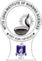 Nitte Usha Institute of Nursing Sciences_logo