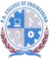 PACollege of Engineering_logo