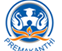 Premakanthi First Grade College_logo