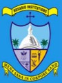 Rosario College of Management Studies_logo