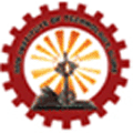 SDM Institute of Technology_logo