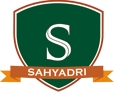 Sahyadri Institute of Teacher's Education_logo