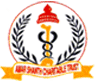 Sanjivini Nursing Institute College of Nursing_logo