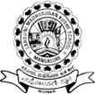 Sarojini Madhusudan Kushes College_logo