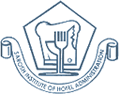 Sarosh Institute of Hotel Administration_logo