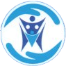 Sarsa College of Arts and Sciences_logo