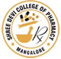 Shree Devi College of Pharmacy_logo