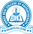 Shree Devi College of Physiotherapy_logo