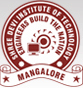 Shree Devi Institute of Technology_logo