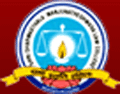 Shri Dharmasthala Manjunatheshwara Law College and Centre for Post Graduate Studies in Law_logo