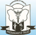 Sri Premakanthi College of Education_logo