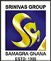 Srinivas Institute of Management Studies_logo