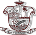 St Agnes College_logo