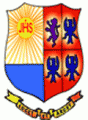 St Aloysius Day College_logo