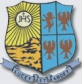 St Aloysius Evening College_logo