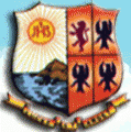 St Aloysius Institute of Management and Information Technology_logo