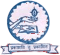 St Ann's College of Education_logo