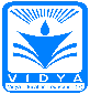 Vidhya Degree College_logo