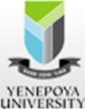 Yenepoya Physiotherapy College_logo