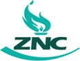 Zulekha Nursing College_logo