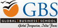 Global Business School_logo