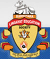 Jagadguru Gangadhar College of Commerce_logo