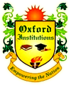 Oxford College_logo