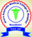 Alva's Ayurvedic Medical College_logo