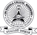 Sri Dhavala College_logo