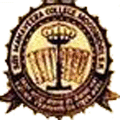Sri Mahaveera College_logo