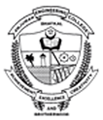 Anjuman College for Women_logo