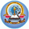 Shree Guru Sudhindra BCA College_logo