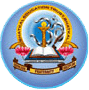 Shree Jnaaneshwari College of Education_logo