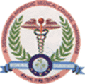 Acharya Deshabhushan Ayurvedic Medical College and Hospital_logo