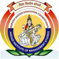 Angadi Institute of Management Studies_logo