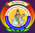 Angadi Institute of Technology and Management_logo