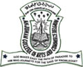 Anjuman Arts and Commerce College_logo