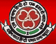 BD Jatti College of Education_logo