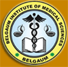 Belgaum Institute of Medical Sciences_logo