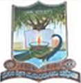 Chauson College of Education_logo