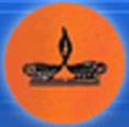 Gomatesh College of Bachelors of Computer Application_logo