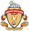 KLE Society's College of Engineering and Technology_logo