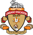 KLE Society's Law College_logo
