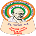 Mahaveer P Mirji College of Commerce_logo