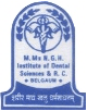 Maratha Mandal's Nathajirao G Halgekar Institute of Dental Sciences and Research Centre_logo