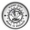 SG Balekundri Institute of Technology_logo